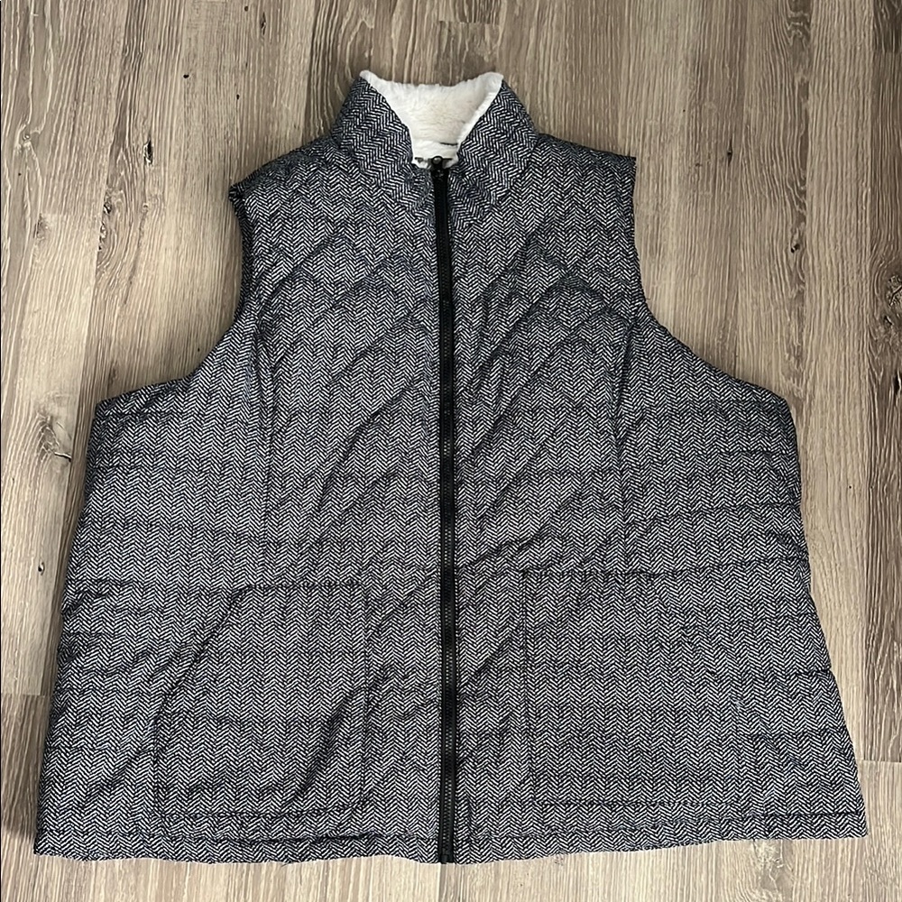 PS Maurices best/3X